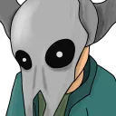 mistamoosey