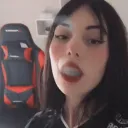 kirax777