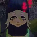 _mrccy