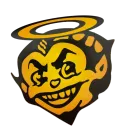 lukasprism