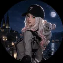 nixnadora