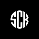 sickox_