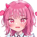 pnpn_mochi