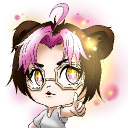 avatar 🌸 єωα 🫰🏻🌸