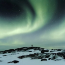 avatar 𝙴𝚖𝚒𝙻𝚎𝚎