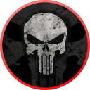 avatar 𝙴𝚖𝚒𝙻𝚎𝚎