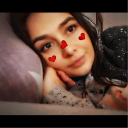 avatar 𝙴𝚖𝚒𝙻𝚎𝚎