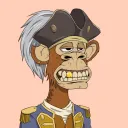 nixxon.eth