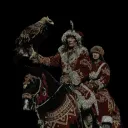 kragi7