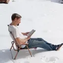 keepergreen
