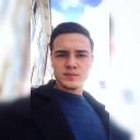 ravil96