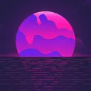 kapteynuniverse