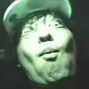 porcelainpvnk