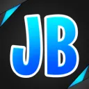 jackbloytb5306