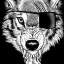wolvesdragoon