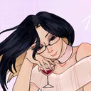vivialis