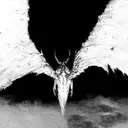 angelus7