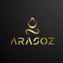 arasoz