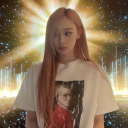 avatar ari