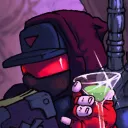 gggheavyindustries