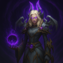 avatar Cavralyn (Danny)