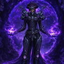 avatar Cavralyn (Danny)