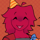 avatar Akapi
