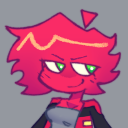 Discord Avatar