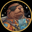 kairosoff