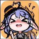 lady_skeify