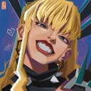 _togahimiko_