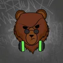 giulliourso avatar