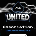 ubica_ace