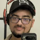 Image for devkilo