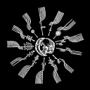 avatar The Ancient One