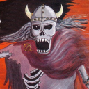 avatar The Ancient One