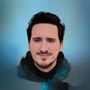 Founding member avatar