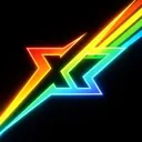 xitje