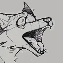 hound_mutt