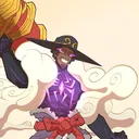 rogueking5