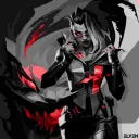 a.c.u_gaming_
