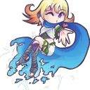ptdevil