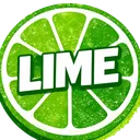 limeunlimited