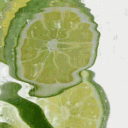 limeunlimited