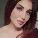 dr_queen