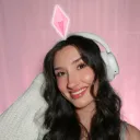 ryeua