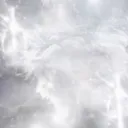 flikzer