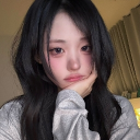avatar Mikun