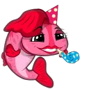 pinky_the_bard