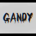therealgandy
